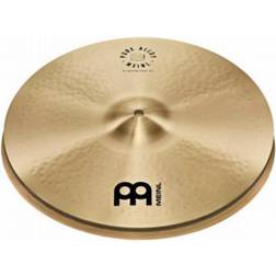 Meinl PA15MH 15"