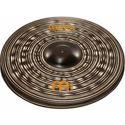 Meinl CC15DAH 15"