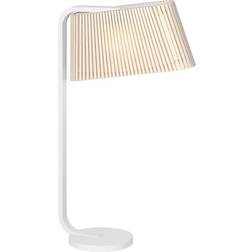 Secto Design Owalo 7020 Bordlampe 50cm