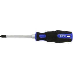 KS Tools 159.1021 Ergotorqueplus Skrutrekker