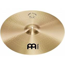 Meinl PA20MR