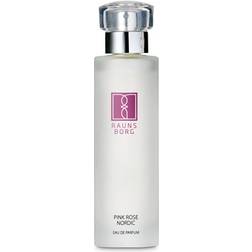 Raunsborg Pink Rose Nordic EdP 50ml