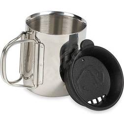 Tatonka Thermo Mug 0.25L