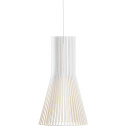 Secto Design Secto 4201 Pendant Lamp ∅ 25cm