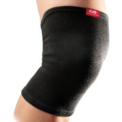 McDavid Elastic Knee Support 510