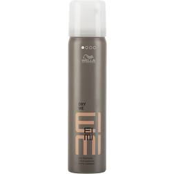 Wella EIMI Dry Me Dry Shampoo 65ml