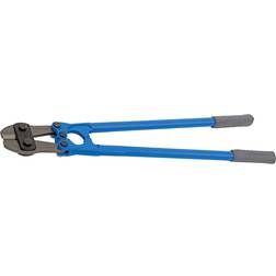 Gedore 8178 460 Bolt Cutter