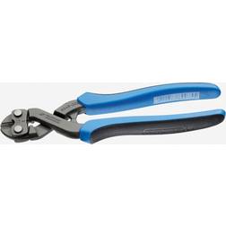 Gedore 8340 Z-200 JL Bolt Cutter