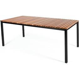 Skargaarden Häringe 170x85cm