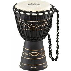 Nino NINO-ADJ4-XS African 7" Djembe