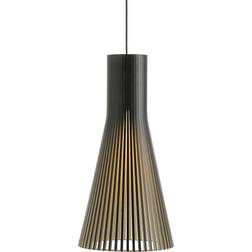 Secto Design Classic innovation 4200 Pendant Lamp ∅ 30cm
