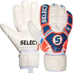 Select 88 Kids Glove