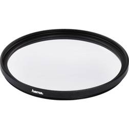 Hama UV Filter UV-390 (O-Haze) Filtre filtre ultraviolet 40.5 mm