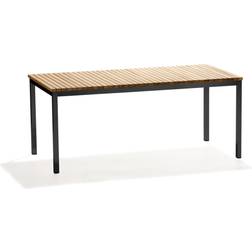 Skargaarden Häringe 214x95cm