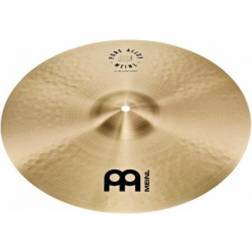 Meinl PA16MC