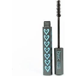 Beauty Without Cruelty Ultimate Natural Mascara Walnut