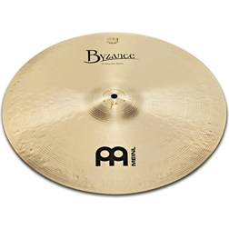 Meinl AC-Deep 18"