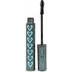 Beauty Without Cruelty Waterproof Mascara Black