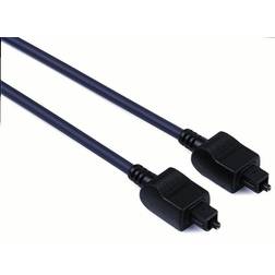 Hama Toslink - Toslink 5m