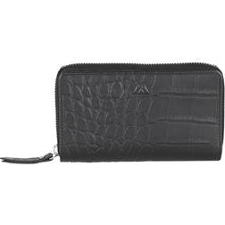 Markberg Bay Purse - Black