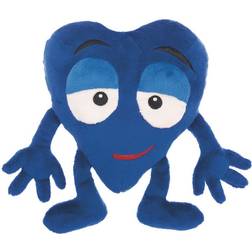 Teddykompaniet Babblarna Doddo Mjukdjur 30 cm