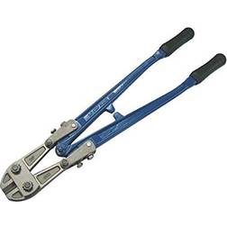 Faithfull FAI BC14 Bolt Cutter