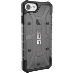 UAG Plasma Series Case (iPhone 8/7/6S/6)