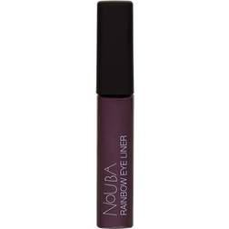 Nouba Rainbow Eye Liner #18