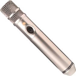 RØDE NT3 Microfono a Condensatore per Strumenti
