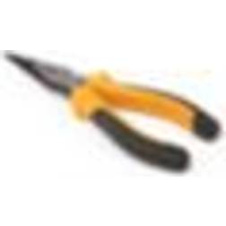 JCB 835982 Needle-Nose Plier