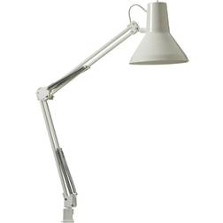 Jensen Architect Bordlampe 85cm