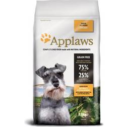 Applaws Senior All Breeds 7.5kg