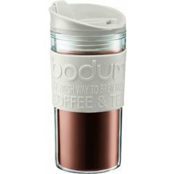 Bodum Travel Mug 350ml