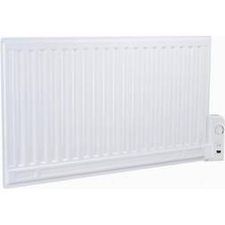 Termo 531000 230V 1000W