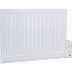 Termo 530080 230V 800W