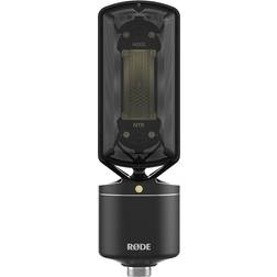 RØDE NTR Ribbon Microphone