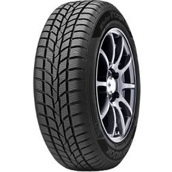 Hankook W442 Winter i*cept RS 195/70 R15 97T XL