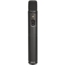 RØDE M3 Microfono a Condensatore per Strumenti