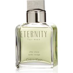 Calvin Klein Eternity For Men Après-Rasage