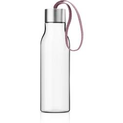 Eva Solo Drinking Water Bottle 0.5L