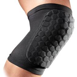 McDavid Hex Knee/Elbow Shin Sleeves 6440