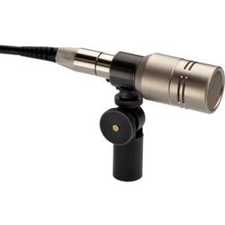 RØDE NT6