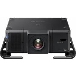 Epson EB-L25000U