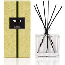 Nest New York Grapefruit Reed Diffuser 175ml