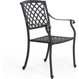 Brafab Arras Outdoor-Sessel