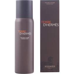 Hermès Terre D'Hermès Shaving Foam 200ml