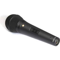 RØDE M1-S Microfono Dinamico Voce