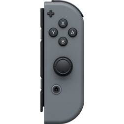 Nintendo Switch Joy-Con Controller Rechts Grijs