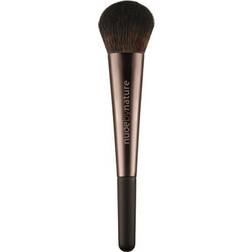 Nude by Nature Contour Brush 04