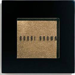 Bobbi Brown Metallic Eye Shadow Burnt Sugar